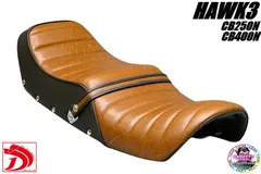 2026年最新】ホーク タックロールの人気アイテム - メルカリ