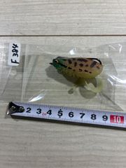 Item thumbnail for item 33078919-fe50-4466-807f-fc9a77647ee8