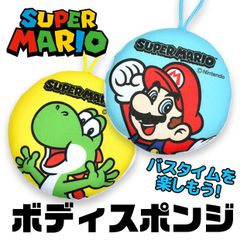 Item thumbnail for item 3adf5c7c-e9f6-4215-b47b-b6fd3a0acf99