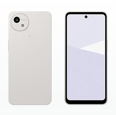 Item thumbnail for item 9b17714e-bac4-4939-90da-46d88e0aa297