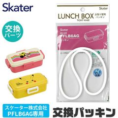 Item thumbnail for item 38cfbb76-9413-4fff-9db8-e1fee4533d4f