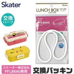 Item thumbnail for item d49686ef-0860-45e3-801d-0877d3be3f1a