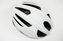 Item thumbnail for item 5234109e-dc86-48c1-9fb9-832db2242415