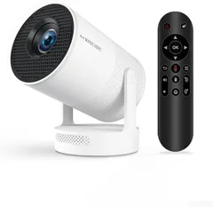 2026年最新】プロジェクター 天井 magcubicの人気アイテム - メルカリ