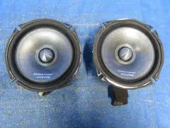 2026年最新】ddl-r17sの人気アイテム - メルカリ