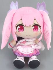 あおぎり高校 月赴ゐぶき かわりみぬいぐるみ あおぎり高校 かわりみぬいぐるみ 月赴ゐぶき - メルカリ