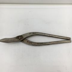 K-ZAN ワカサギ電動リール 漆塗り 金蒔絵 - メルカリ