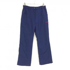 Item thumbnail for item 6676a741-e656-4603-944d-2c44c3b7857f