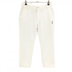 Item thumbnail for item aa171396-6630-4a08-8e28-e6d1d8338b47