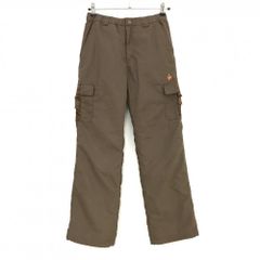 Item thumbnail for item 9945937a-94b6-45b8-9129-a5efb871d155