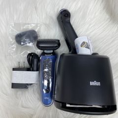 Item thumbnail for item 564570bd-88fa-4850-8bd8-0f4e1a124f2c