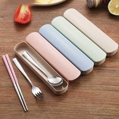 Item thumbnail for item 52050d4d-3e1d-44a0-b571-9cada3f5dbd2