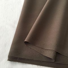 Item thumbnail for item 7f8be889-0baa-4582-89f1-2afcb96b8720