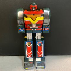 2JJm6hJt5ZQ7Ud7psW9Yas.jpg@jpg