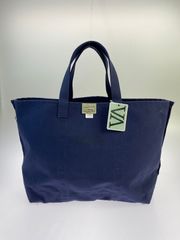 Item thumbnail for item 1884c8d0-9b08-428b-b180-7f99e6ff84c3