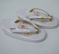 Item thumbnail for item 1d435f01-efbf-4738-a571-7e9d12d437b5