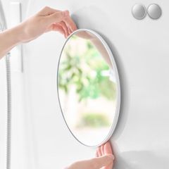 IKEA × HAY YPPERLIG イッペルリグ ミラー イケア 鏡 - メルカリ