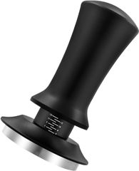 Item thumbnail for item ec418ce3-cec3-49b0-a8ef-2017bff0c9ea