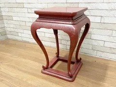 2026年最新】螺鈿 テーブルの人気アイテム - メルカリ