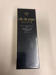 Item thumbnail for item 409e729a-34b3-4bbc-822d-73f10e5c37f0