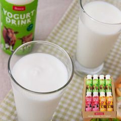 Item thumbnail for item 7c4738e9-def7-44e8-8039-10bff9761f84