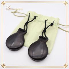 Item thumbnail for item f6700f78-806e-45c5-a17c-2d0969c0dd02