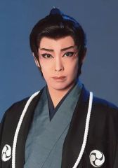 Item thumbnail for item c1a5d5dc-8e3b-496a-a95b-472138c2bcd7