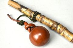 Item thumbnail for item 4cea3c29-ba23-43be-ba11-0bf458a5b0aa