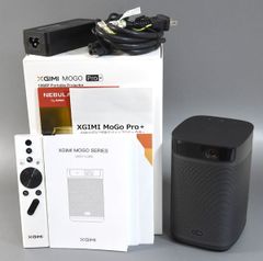 Item thumbnail for item 0f370b56-4403-4593-b3ec-6dad5fd9ca80