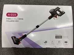 Item thumbnail for item 1fd810ea-0c5f-4494-9409-8b4bb367edcd