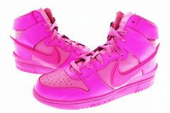 Item thumbnail for item 4bce5bb0-5ef1-4710-a592-75f72e9dbb20