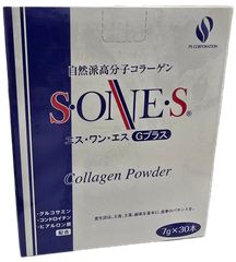 Item thumbnail for item 13a9ad84-4521-43e4-9eb2-cefcad592771