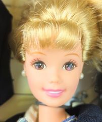 Item thumbnail for item a7eb02c7-ec1d-4eff-b151-c25ee49d9675