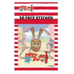 ( 未使用 )廃盤❤️ ポピーザぱフォーマー❤️ 2点 まとめ商品 2025年最新】ポピーザぱフォーマーの人気アイテム - メルカリ