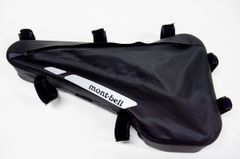 Item thumbnail for item af89129b-99e1-4222-aa2e-7a419cfcd49b