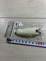 Item thumbnail for item c16bc108-5bfe-48a7-9b38-7a8055ce132a