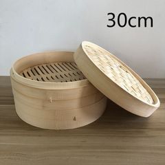 Item thumbnail for item aefa9e34-8e85-4f29-800a-dfab509ed7f3