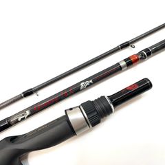 Item thumbnail for item e1d2a23c-b462-413b-b6a3-a911d4fa712c