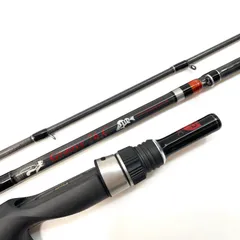 2025年最新】TULALA ロッドの人気アイテム - メルカリ