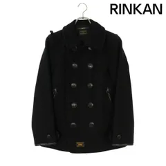 2025年最新】wtaps black watchの人気アイテム - メルカリ