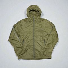 Item thumbnail for item 5ce79c03-63e1-43b2-96e3-d79478161682