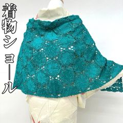 Item thumbnail for item 2ffca86a-6754-4b05-ae3f-5b6514faa380