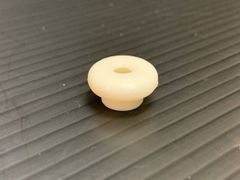 Item thumbnail for item eef2d1b5-4d8c-4767-bc11-60c7b610d5df