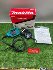 Tahmazo T15 DC 充電器 本体 - メルカリ