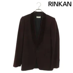 2025年最新】DRIES VAN NOTEN メンズ テーラードジャケットの人気