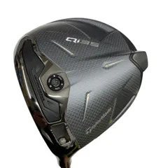 2026年最新】qi35ドライバー レフティの人気アイテム - メルカリ