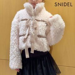 Item thumbnail for item 18ec18cf-d8e8-4575-888a-cd645016f205