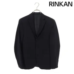 2025年最新】Acne Studios メンズ テーラードジャケットの人気アイテム