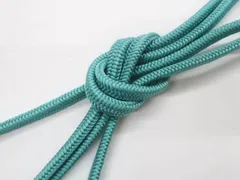 【京松】和装小物 帯締め 帯締 角組 未使用品 美品 r7w12-2569