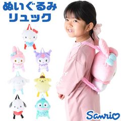 Item thumbnail for item 82c75e13-0f89-49a6-bbe4-c8a1413e1073